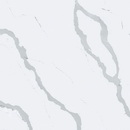 Bianco Calacatta